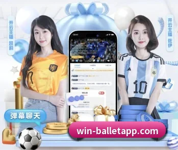 关于我们 - 体育资讯内容服务 | BBSports